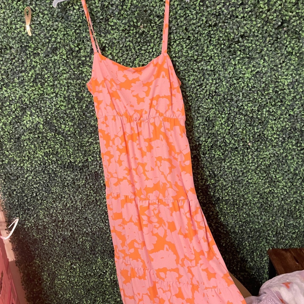 Sundress